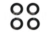 Mitsubishi L200 Triton 4 x Rocker Cover Oil Seals (2015-2022)