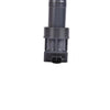 Hyundai Sonata, Kia Sorento, Grand Carnival 6X Ignition Coil (2005-2019)