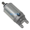 Triumph Daytona 675 Starter (2006-2020)
