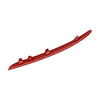 Benz Rear Bumper Reflector Light (2010-2015)