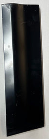 Ford Falcon XA XB XC 2 Door Rear Wheel Arch Rust Repair Panel (1972-1979)