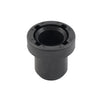 CF Moto Cforce Uforce Z Force Short Bushing