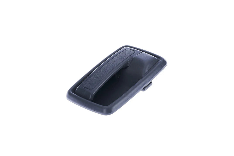 Holden Rodeo TF 4pcs Textured Grey Inner Door Handles (1998–2003)