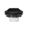 Honda Civic, Element, S2000 Car Engine Oil Fuel Tank Cap Cover (2001-2011)