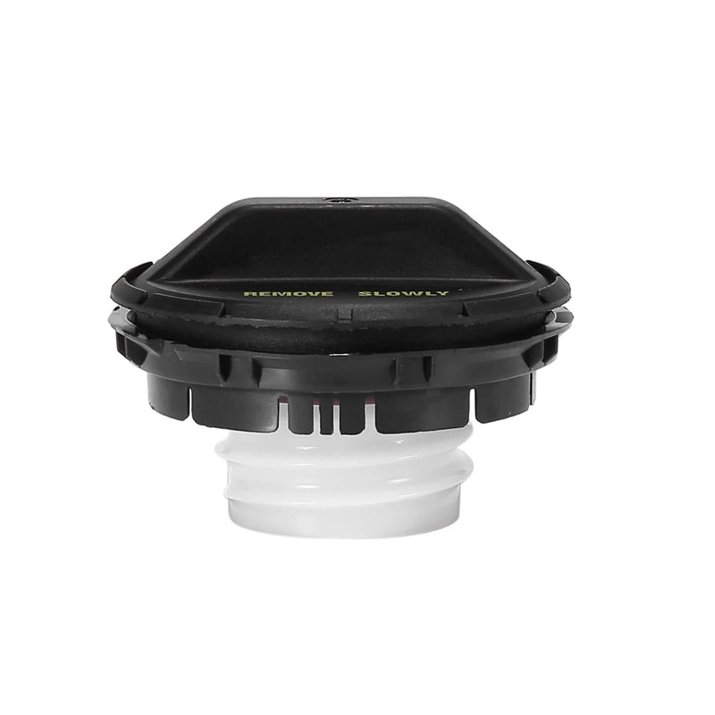 Honda Civic, Element, S2000 Car Engine Oil Fuel Tank Cap Cover (2001-2011)