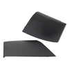 Mercedes A Class W169 Pair Water Drain Covers 2 x (2004–2012)