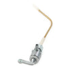 Puch Maxi 11mm Fuel Gas Tank Petcock Valve