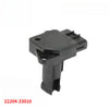 Toyota Camry RAV4 Corolla 4Runner Air Flow Meter MAF