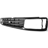 Grille Grill for Toyota T100 1993-1998