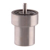 Kubota 6pc Diesel Engine Fuel Injector Nozzle