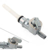 Piaggio Rieju RR MRX SMX Spike Gas Fuel Petcock Tap Valve Switch