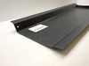 Holden Commodore VB VC VH VK VL Wagon Rear Quarter Lower Rust Panel (1978-1988)