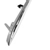 Lexus LS500 LS500h Right Front Bumper Lower Molding Trim (2018–2020)