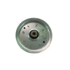 Cub Cadet & MTD Mowers Flat Idler Pulley