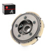 Honda Fourtrax TRX300 Wet Clutch Carrier Assembly (1988–2000)