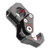 Suzuki Scooter 22MM Handlebar Hook Helmet Luggage Bag Hanger