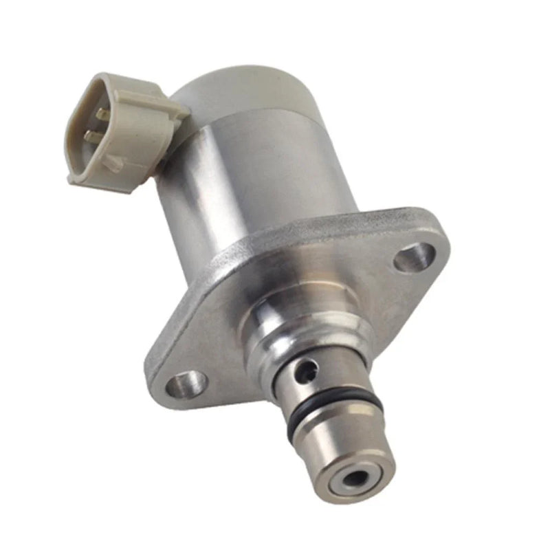 Mitsubishi ASX XA XB 1.8L Diesel 2010-2013 Suction Control Valve