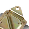 Hyosung GT250R, GV250, GT650R, GT650, GV650 Fuel Pump (2003-2018)