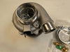 V-Band 1.21 A/R GT30 G30-660 Ball Bearing Turbocharger