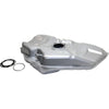 Fuel Tank Gas 6E5Z9002AA For Ford Fusion Lincoln MKZ