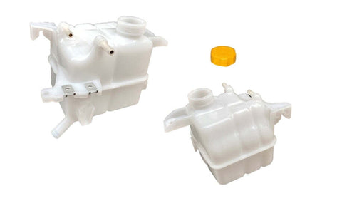 Overflow Bottle FOR Holden Captiva CG/CG5/CG7