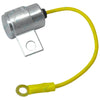 Toyota Celica RA23 RA28 TA23 4cyl 2.0L 1.6L Ignition Condenser (75-79)