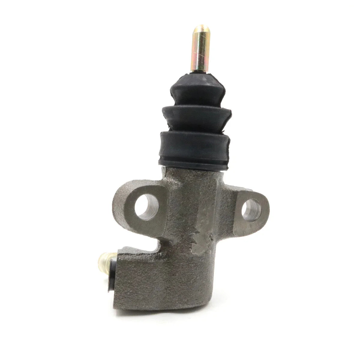 3/4 Clutch Cylinder for Nissan Urvan E24 Escapade Shuttle Caravan 1986-2001