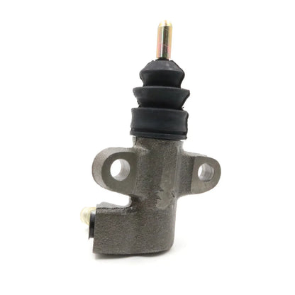 3/4 Clutch Cylinder for Nissan Urvan E24 Escapade Shuttle Caravan 1986-2001
