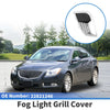 Buick Regal 1 x Front Right Fog Light Grill (2012–2017)