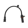 Kia RIO UB 1.4L G4FA Crank Angle Position Sensor (2011-2016)