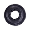 Toyota Corolla Radiator Mount Insulator Bushings (2009-2019)