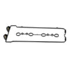 Suzuki B-King Cylinder Head Valve Cover Gasket Kit (2008–2009)