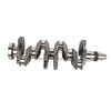 Elantra Kona Veloster 2.0L Crankshaft (2018–2021)