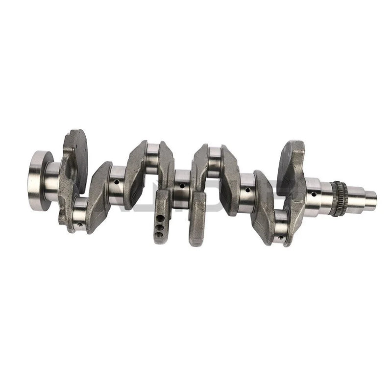 Elantra Kona Veloster 2.0L Crankshaft (2018–2021)