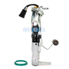 Can-Am Outlander 400 / 500 / 650 / 800R EFI Fuel Pump Assembly (2009-2011)