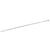 Toyota Land Cruiser Power Antenna Aerial Pole Cable (1998-2007)