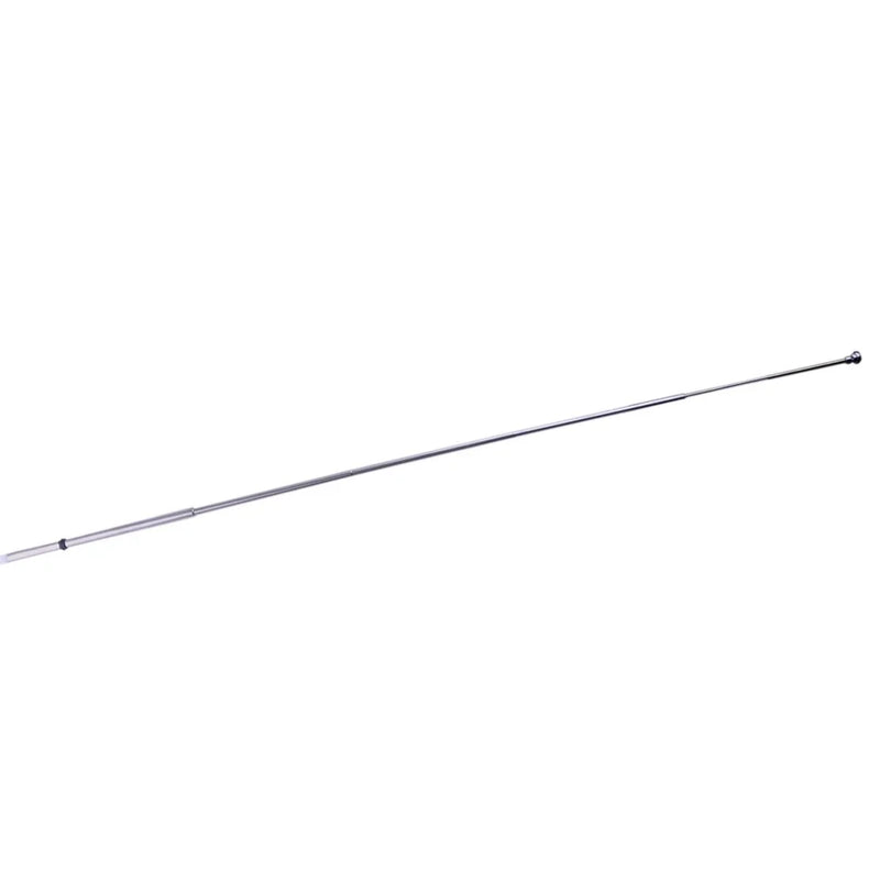 Toyota Land Cruiser Power Antenna Aerial Pole Cable (1998-2007)