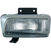 Isuzu Elf NPR NQR HD NLR Fog Light (2008 - Present)