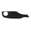 BMW 3 Series F30 F31 320i Right Side Front Bumper Fog Light Grille (12-15)