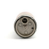 Yamaha Stratoliner Raider Roadliner XV19 Fuel Pump Assembly (2006-2017)