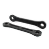 Suzuki GSX1300R Hayabusa 35mm CNC Lowering Link Kit (1999-2022)