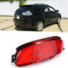 Lexus RX400h RX350 RX330 Rear Right Side Marker Bumper Light (2004-2008)