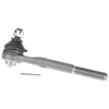 Toyota Hilux RN40 RN41 RN85 RN90 RWD 1978~1997 555 Inner Tie Rod End Joints