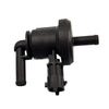 Hyundai Creta, Kia Rio, Soul, K3 Purge Control Valve (2016-2023)