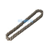 GOES 300s 400s Timing Cam Chain (2000-2005)