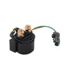 Ducati 1098 1198 848 696 796 1100 Starter Solenoid Relay Switch (2007-2015)