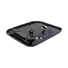 Toyota Tundra Fender Bed-Fuel Door Gas Cap (2000-2002)