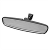 Toyota Camry Tundra Sequoia Interior Rear View Mirror (2002-2023)