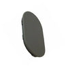 Ford F250 F350 Super Duty Excursion Grip Handle Cover (2002-2007)