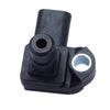 Cadillac Chevrolet GMC MAP Manifold Absolute Pressure Sensor (2010-2015)
